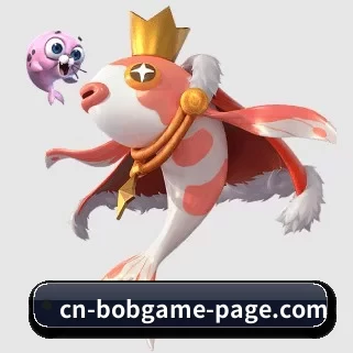 bob娱乐 APP